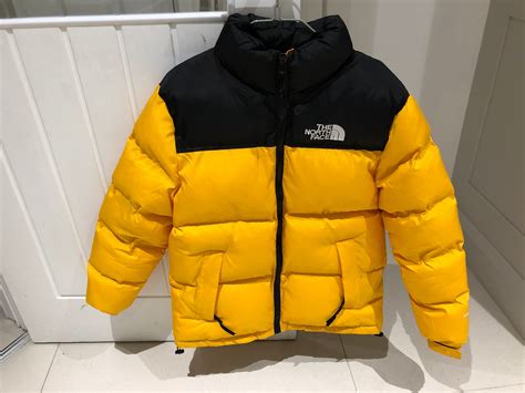 north face replica puffer jacket|north face jackets clearance.